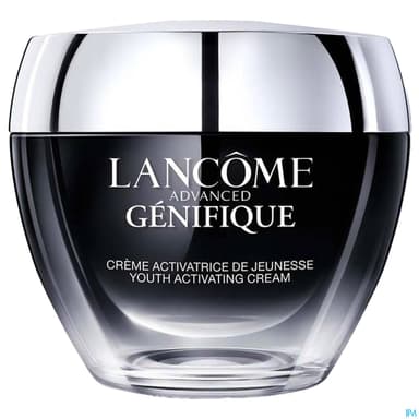 LANCOME GENIFIQUE CR JR A/AGE 50ML