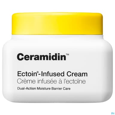 DR JART CERAMIDIN CR ECTOINE 50ML