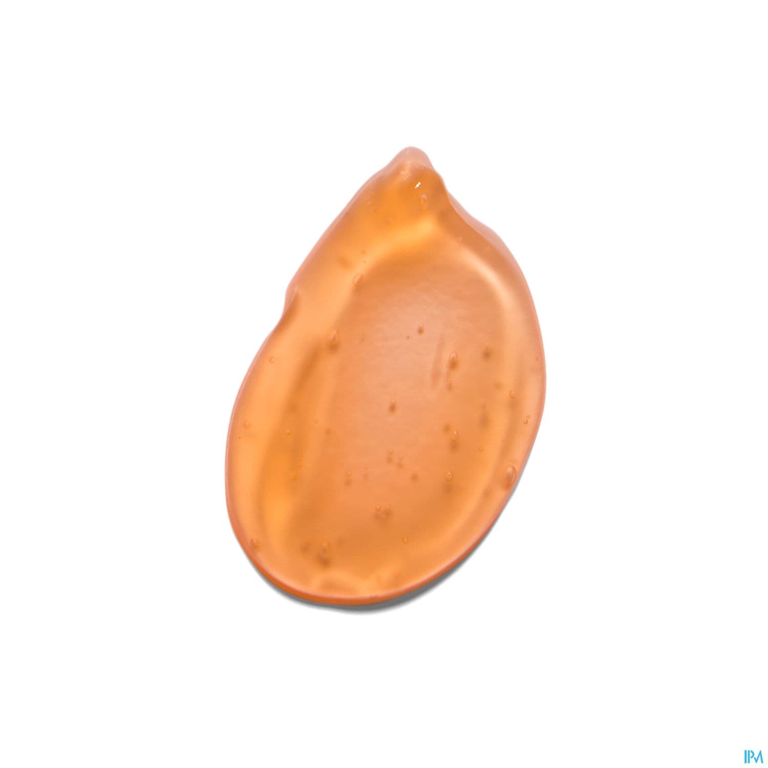 ERBORIAN RED PEPPER PULP GEL 50ML