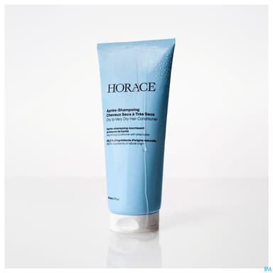 HORACE AP/SH CHEV SEC/T.SEC 200ML