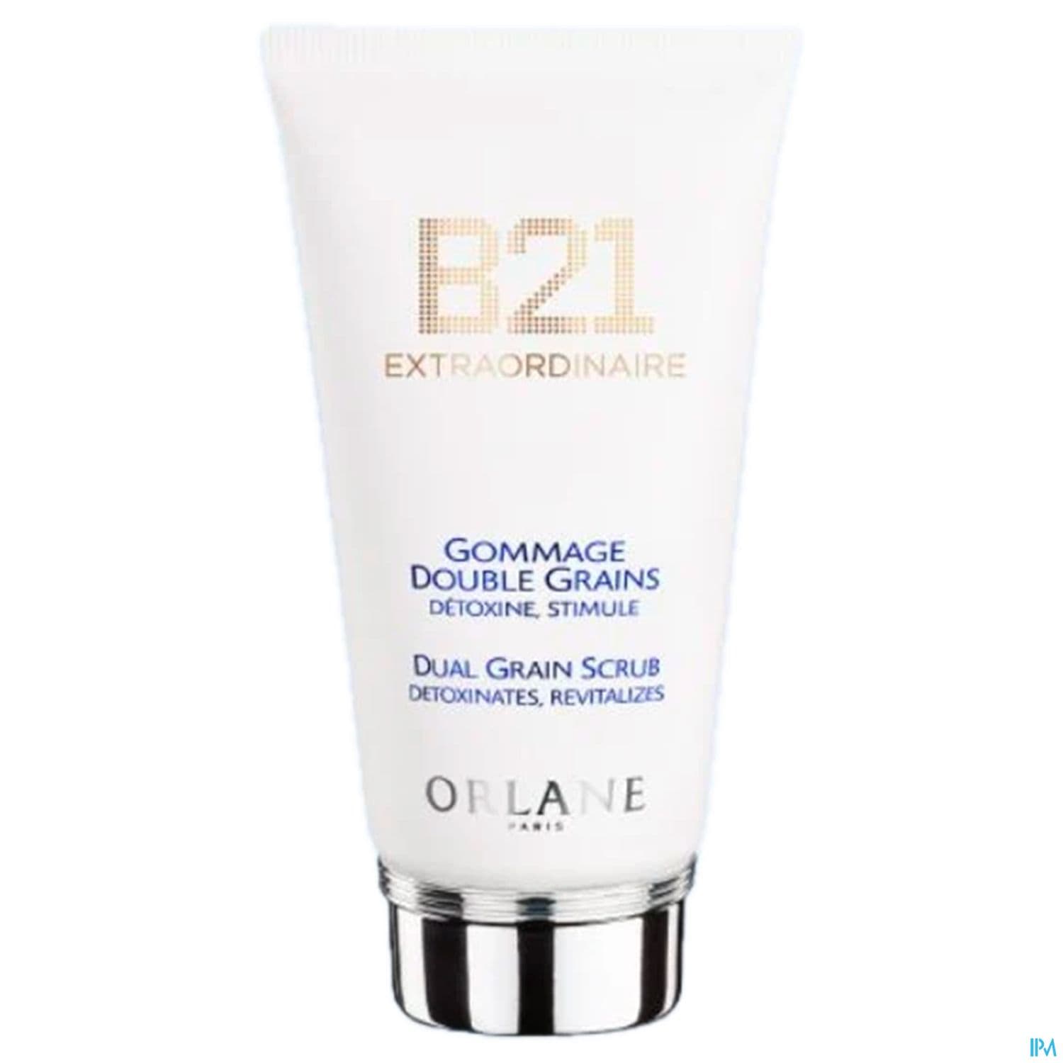 ORLANE B21 EXTRA GOM DBL GRAIN75ML
