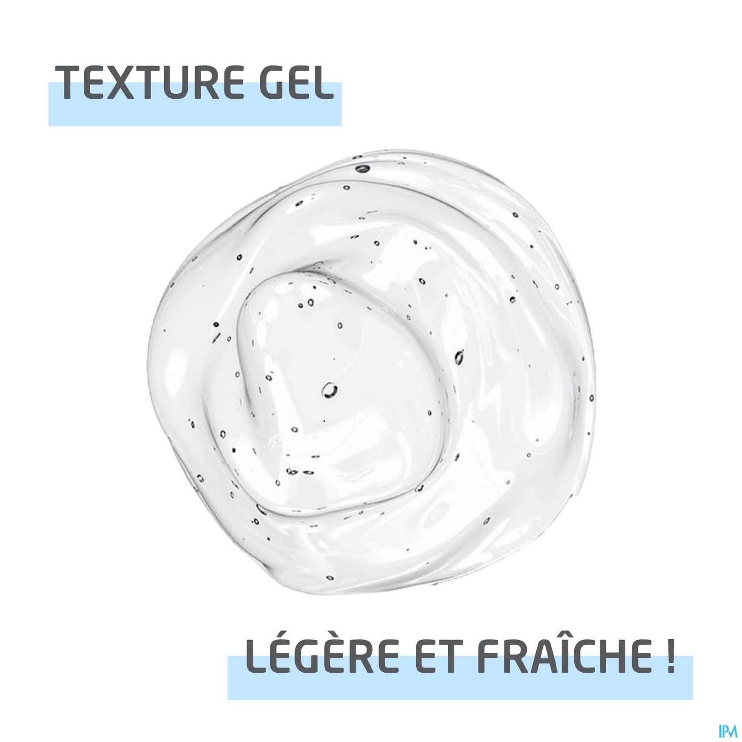 WELEDA HOM GEL DCH 200ML