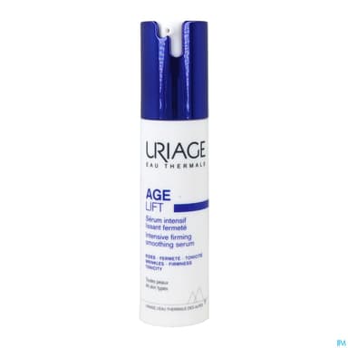 URIAGE AGE LIFT SERUM INTENS 30ML