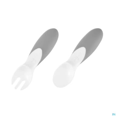 DIFRAX COUVERTS
