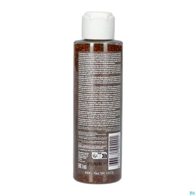 SVR XERIAL GOMMAGE 100G