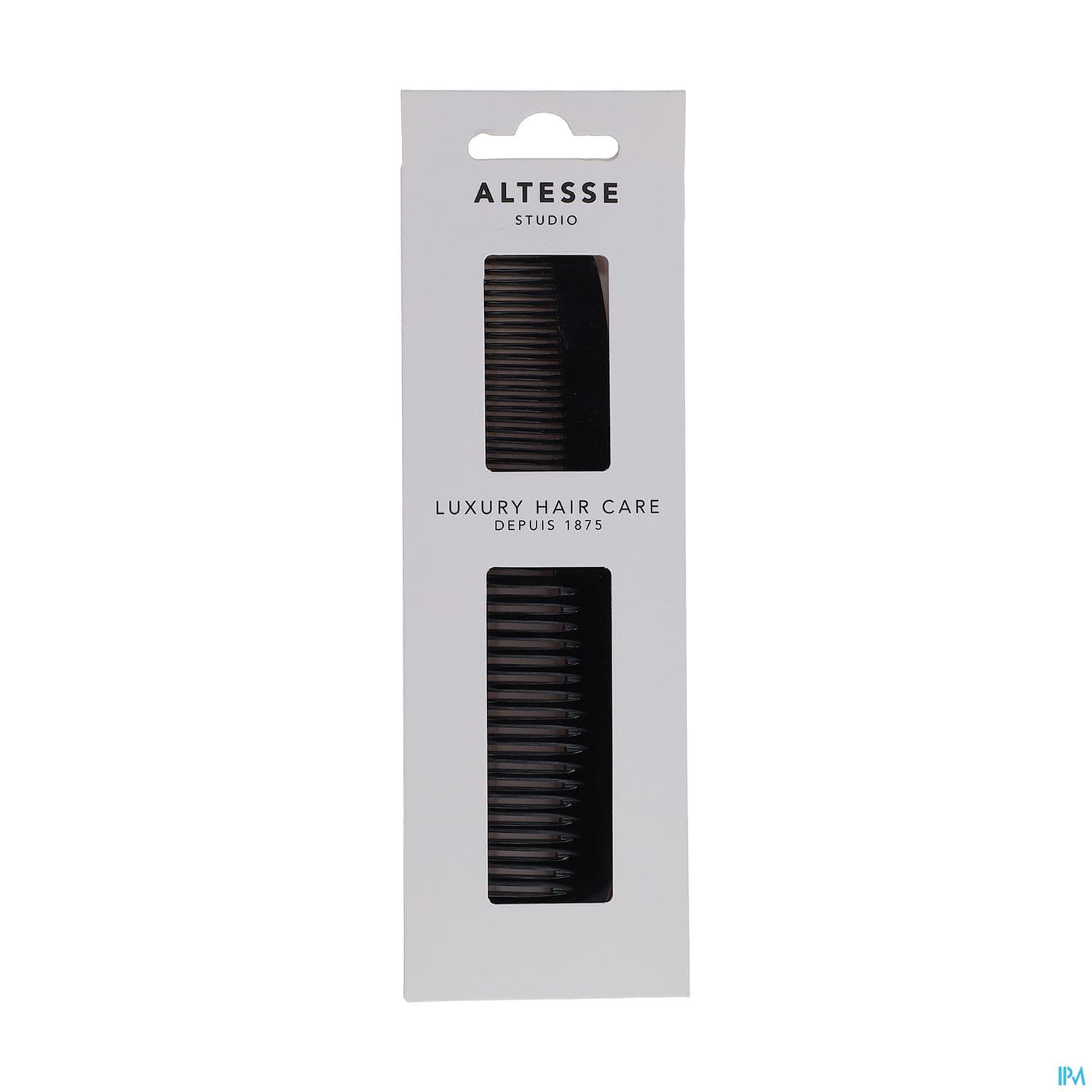 ALTESS PEIGN POCH CORNE 11301