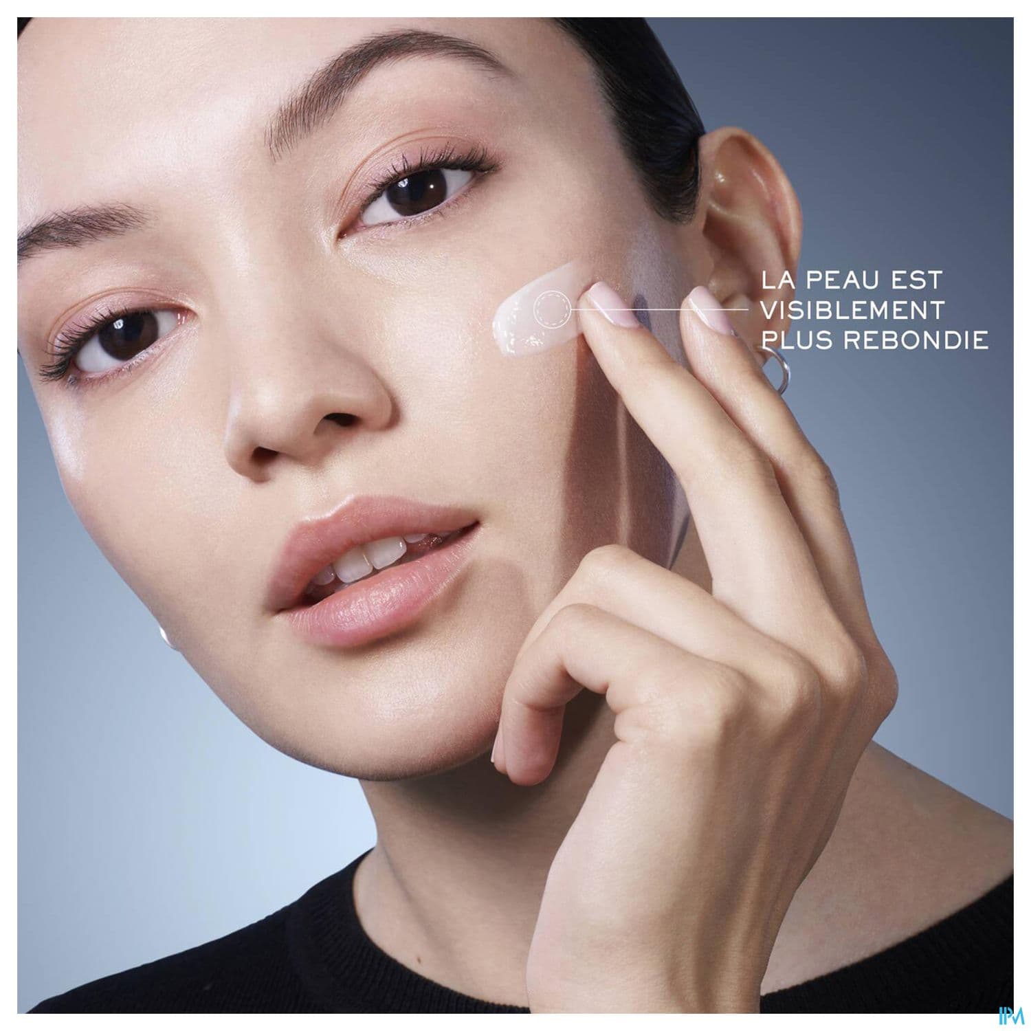LANCOME GENIFIQUE CR JR A/AGE 50ML
