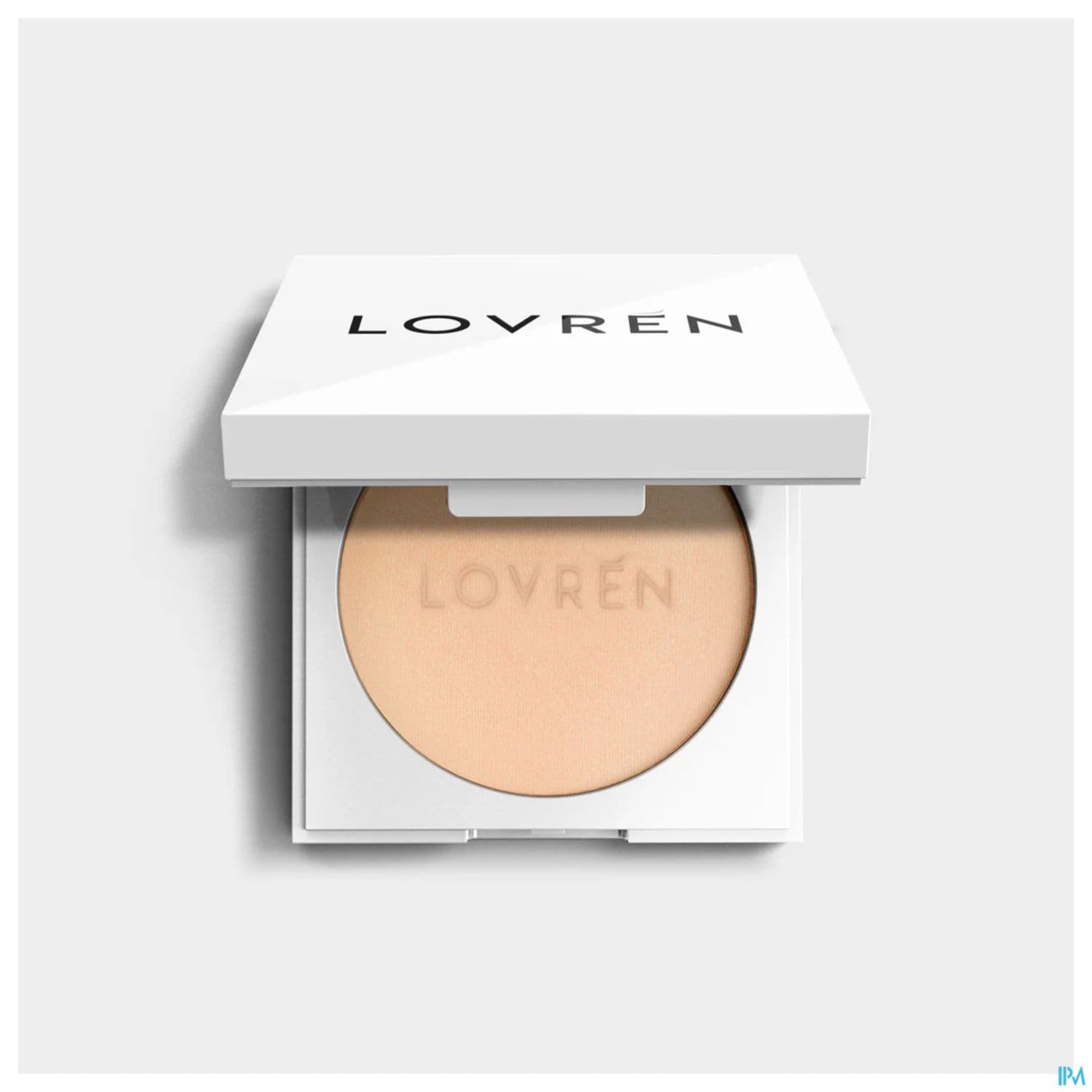 LOVREN H1 ENLUMINEUR LIGHT&GLOW