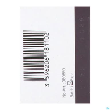 WELEDA DENT RATANHIA TUB 75ML