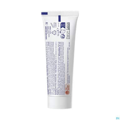 ELGYDIUM DENT KIDS EMOJI 50ML