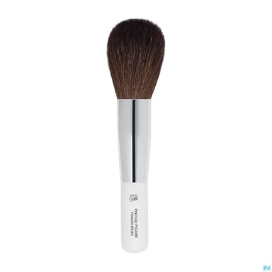 EYE-CARE PINCEAU PDR VIS