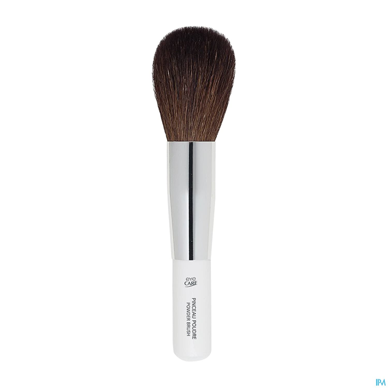 EYE-CARE PINCEAU PDR VIS — Pharmacie Dehaene