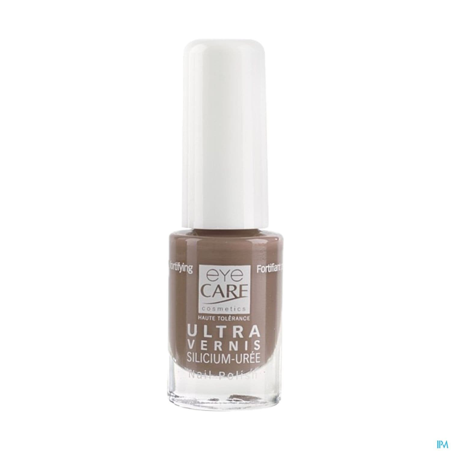 EYE-CARE ULT/VERNIS AUTOMNE 5ML — Pharmacie des Allées
