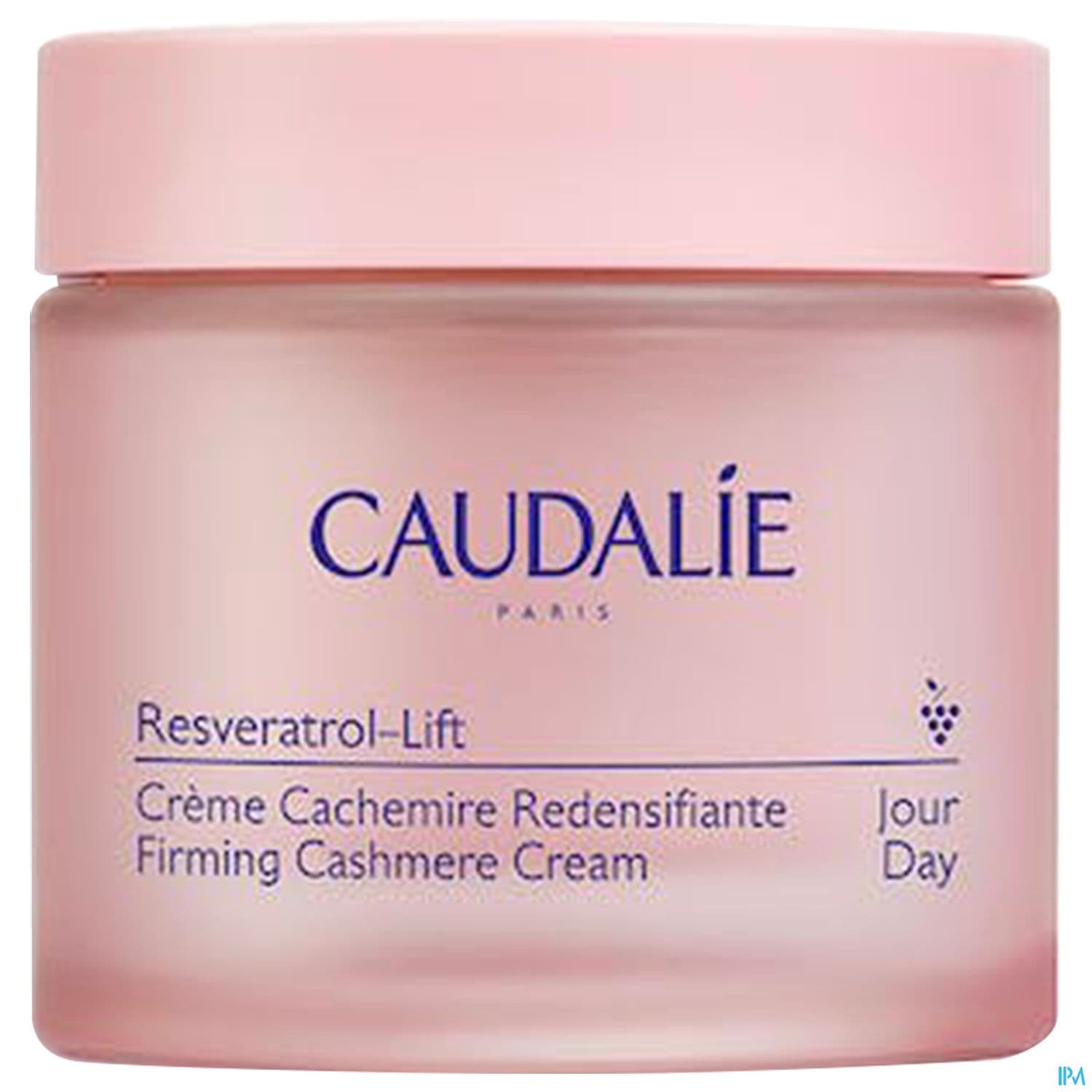 CAUDALIE RESVER LIFT CACHEMIR 50ML