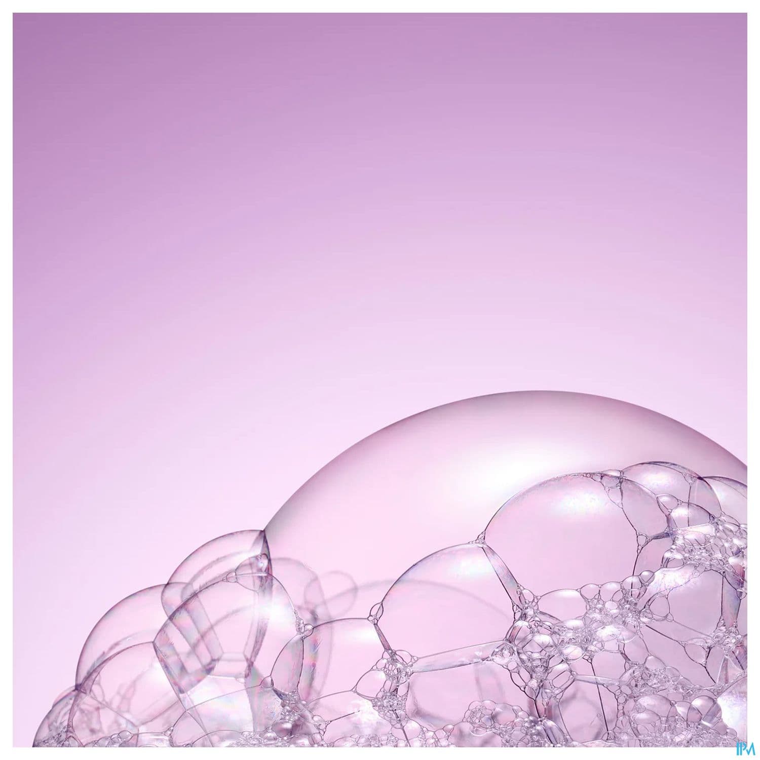 NUXE HAIR PRODIGIEUX SHAMP 400ML