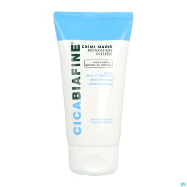 CICABIAFINE CR MAIN REP INT 75ML