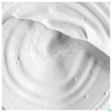 ENEOMEY PURIFY MASQUE 10 50ML