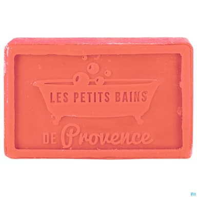 PETIT BAIN PROV SAV MARS ORAN 100G
