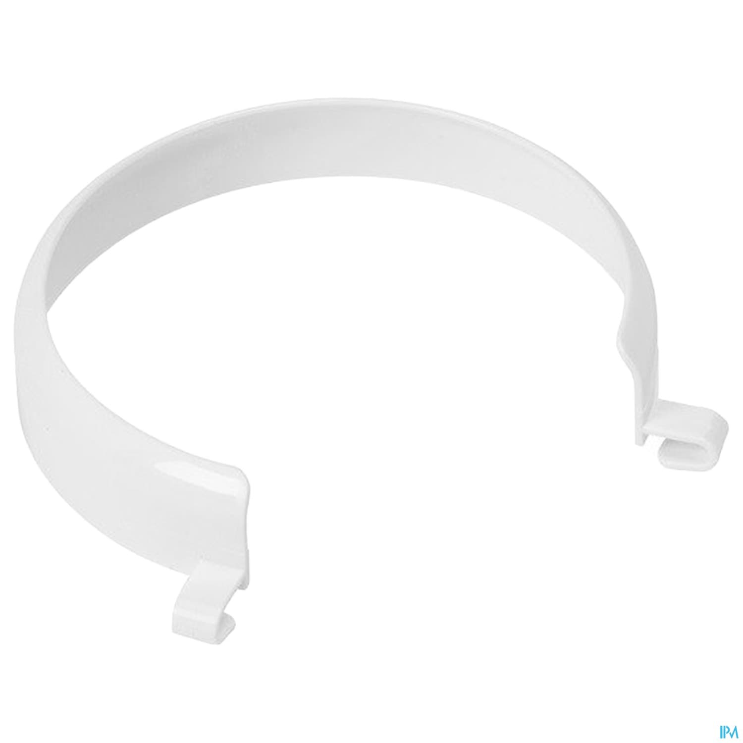 HOMECRAFT REBORD ASSIETTE INCURVE