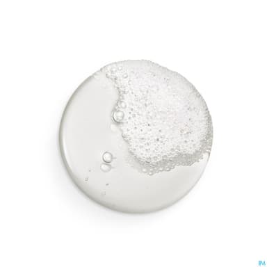 DERCOS DS SH A/PEL SENSITIVE 200ML