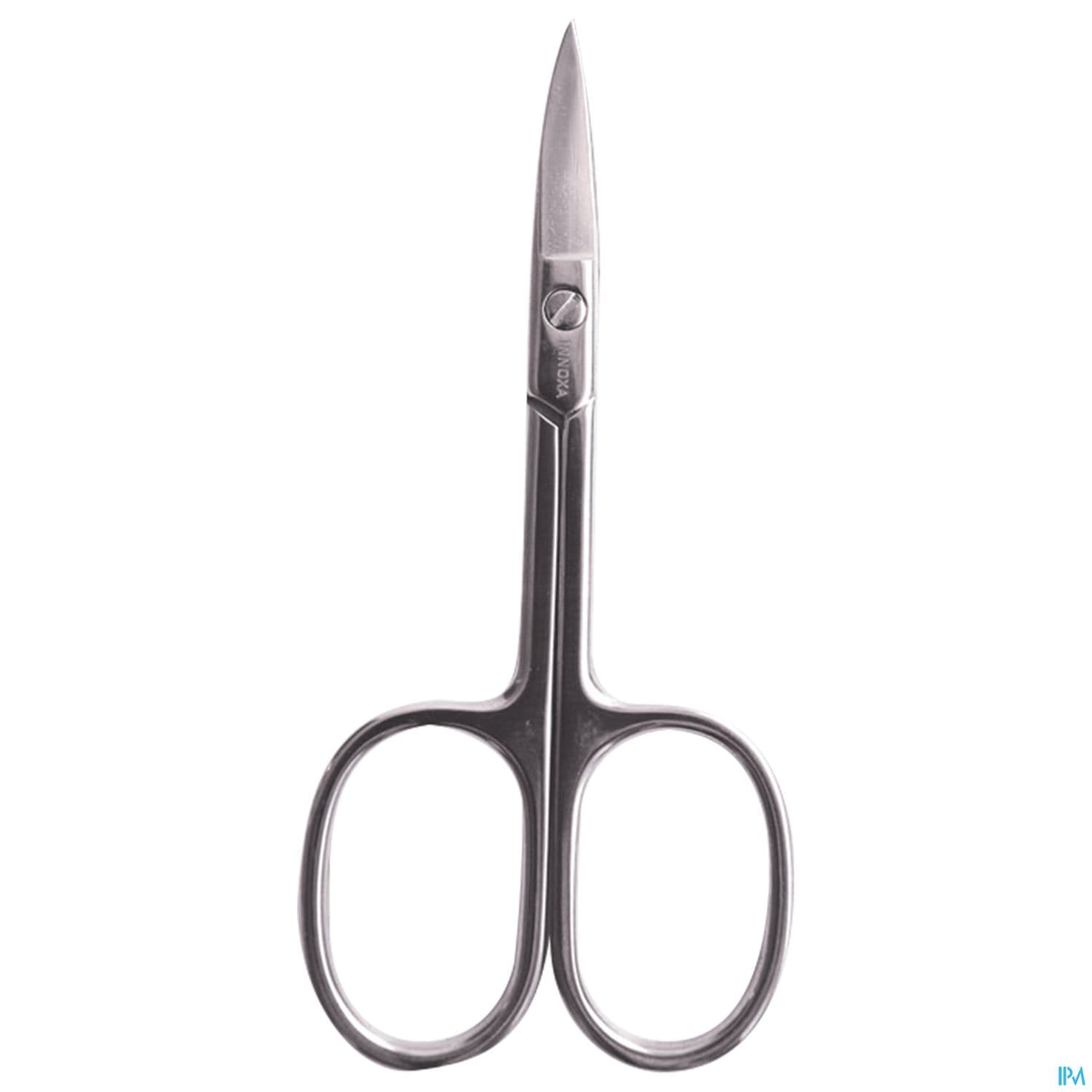 INNOXA EXP CISEAU COURB PEAU 9,8CM