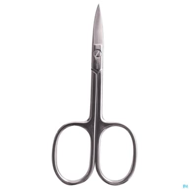 INNOXA EXP CISEAU COURB PEAU 9,8CM