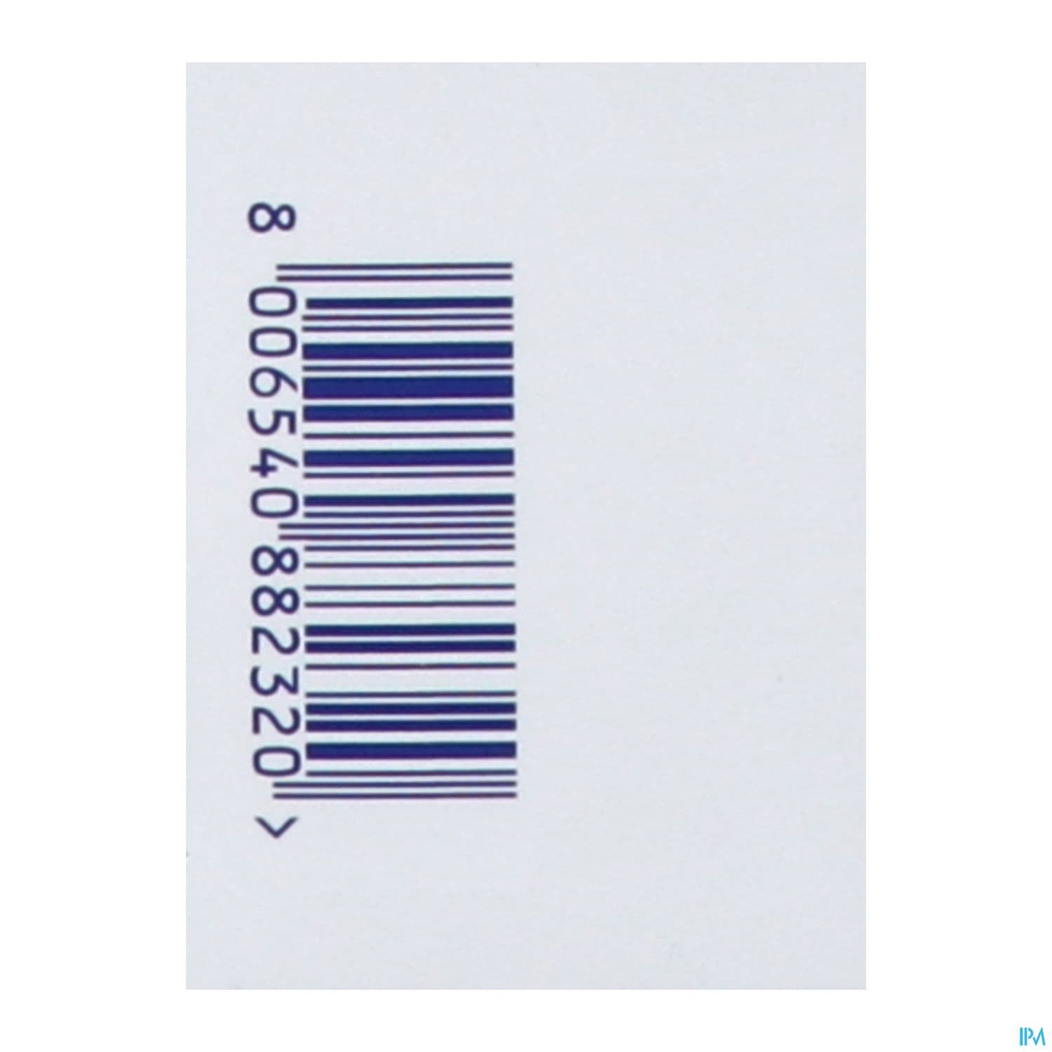 ORAL-B DENT 3D WHIT ADV CHARB75ML