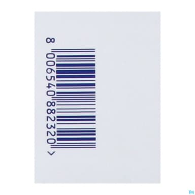 ORAL-B DENT 3D WHIT ADV CHARB75ML