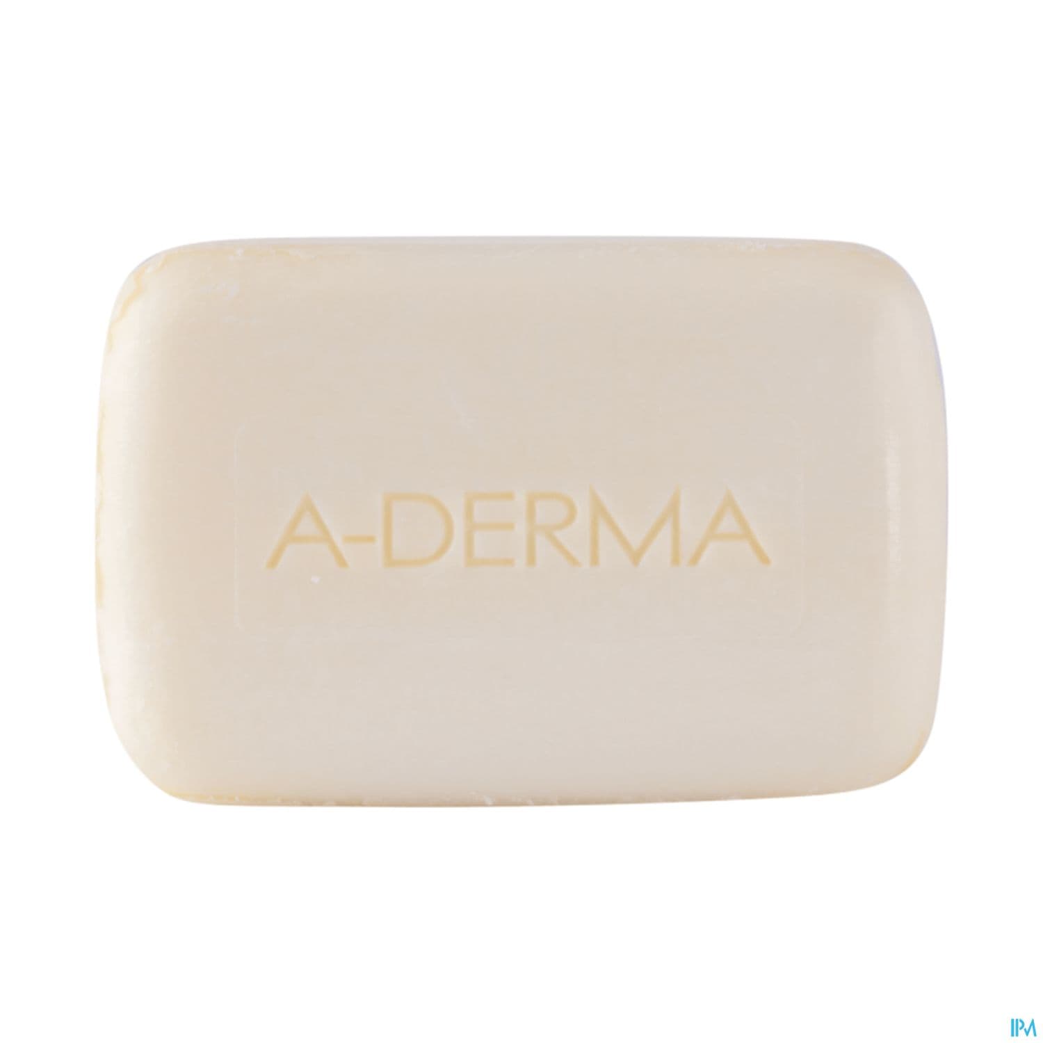 A-DERMA PAIN SURGRAS 100GX2