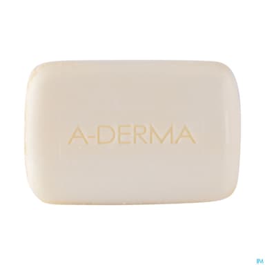 A-DERMA PAIN SURGRAS 100GX2