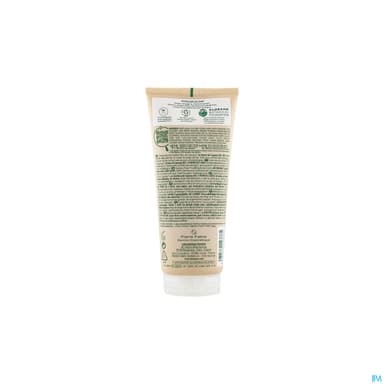 KLORANE CR DCH FL CUPUACU T200ML
