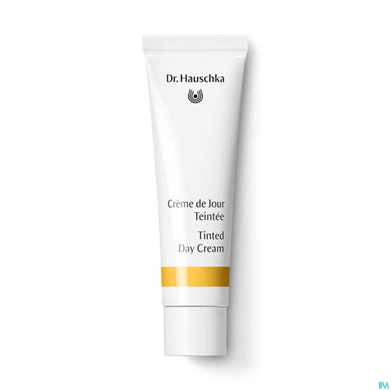 DR.HAUSCHKA CR JOUR TEINT 30ML