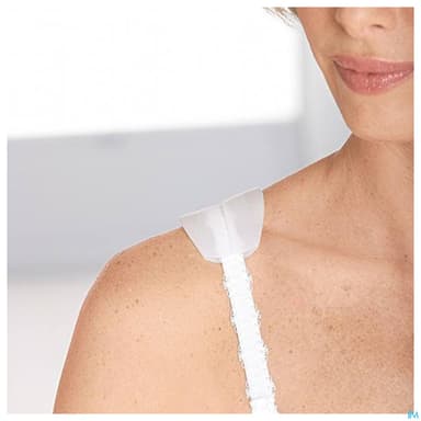 AMOENA COUSSINET EPAULE 050X2