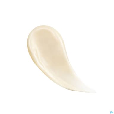 LANCOME ABSOLUE CR YEUX REVIT 20ML