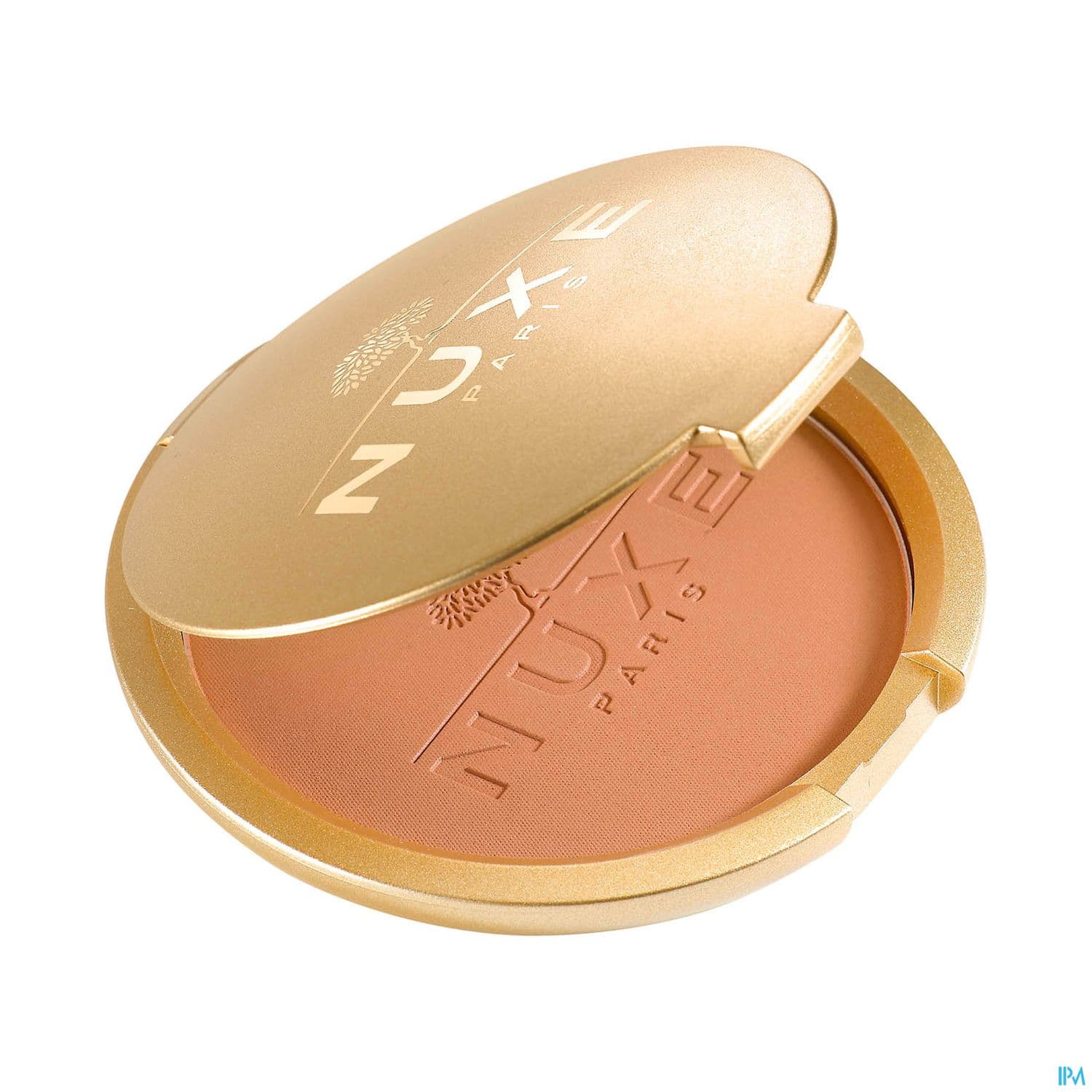 NUXE PDR ECLAT PRODIG OR POT25G