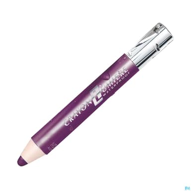 Mavala Crayon Lumiere Violet Cerise 1g6