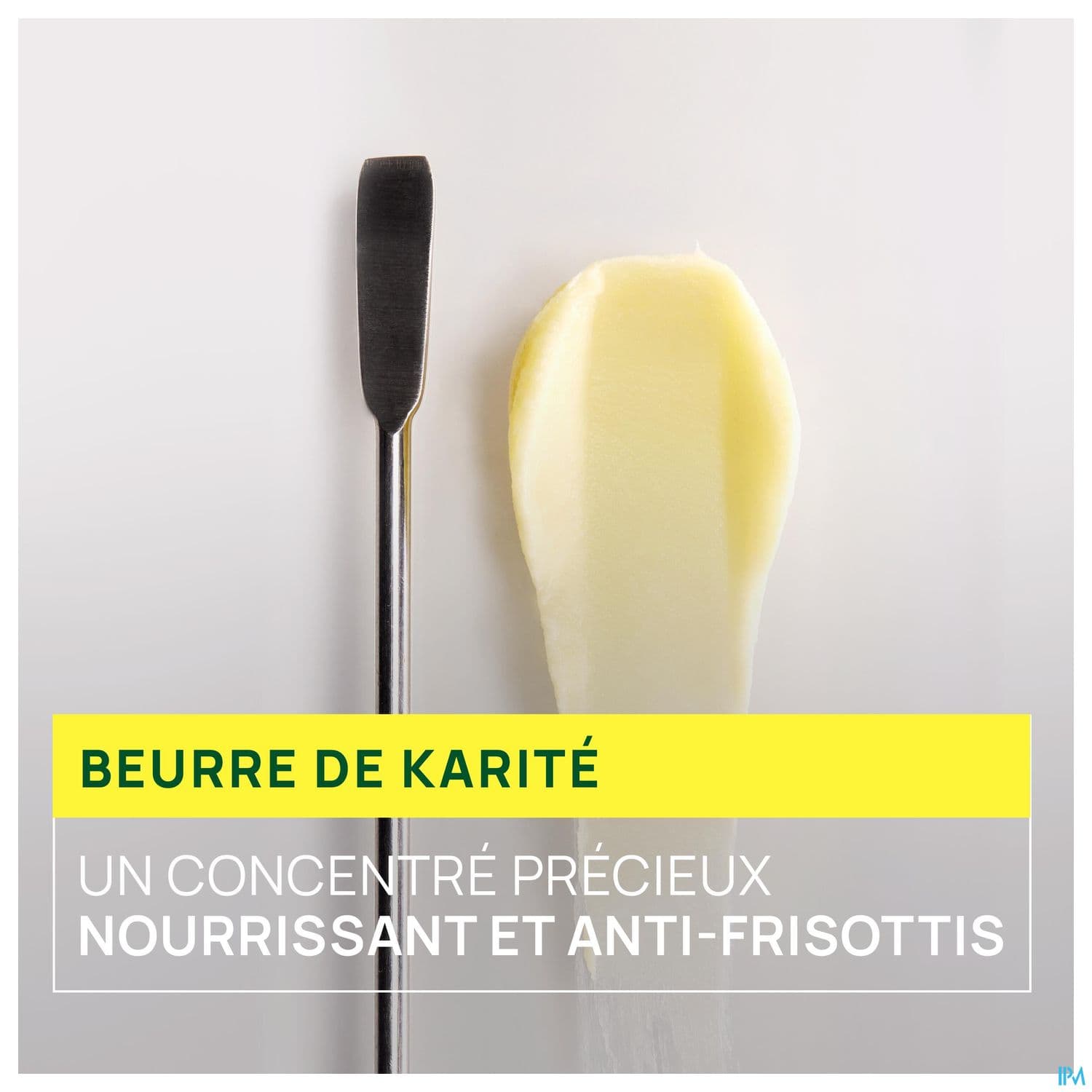 FURTERER SUBL KARITE MASQ NOURR200