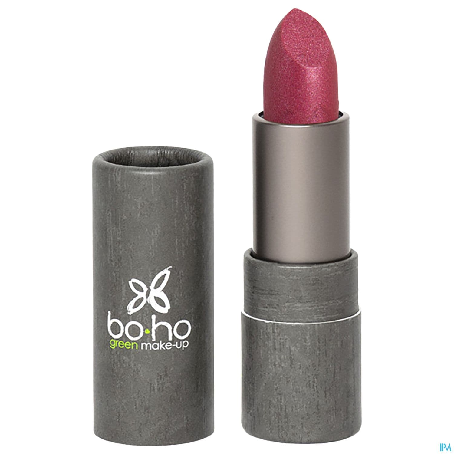 BOHO GREEN RGE LEV ORCHIDEE 204