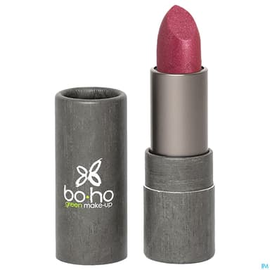 BOHO GREEN RGE LEV ORCHIDEE 204
