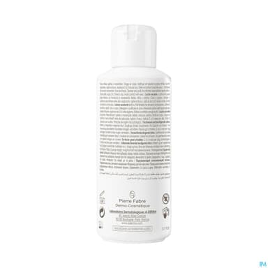 A-DERMA CYTELIUM LOT ASS 100ML