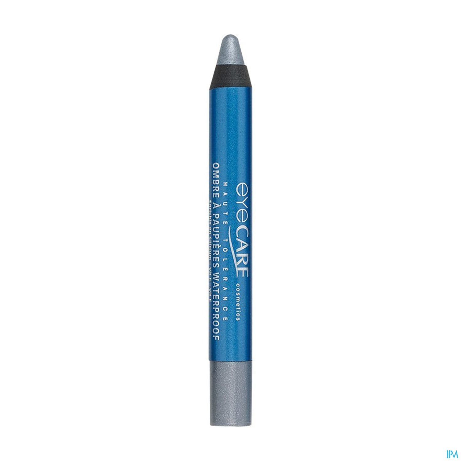 Eye Care Cosmetics Ombre A Paupieres Waterproof 3.25g Orage