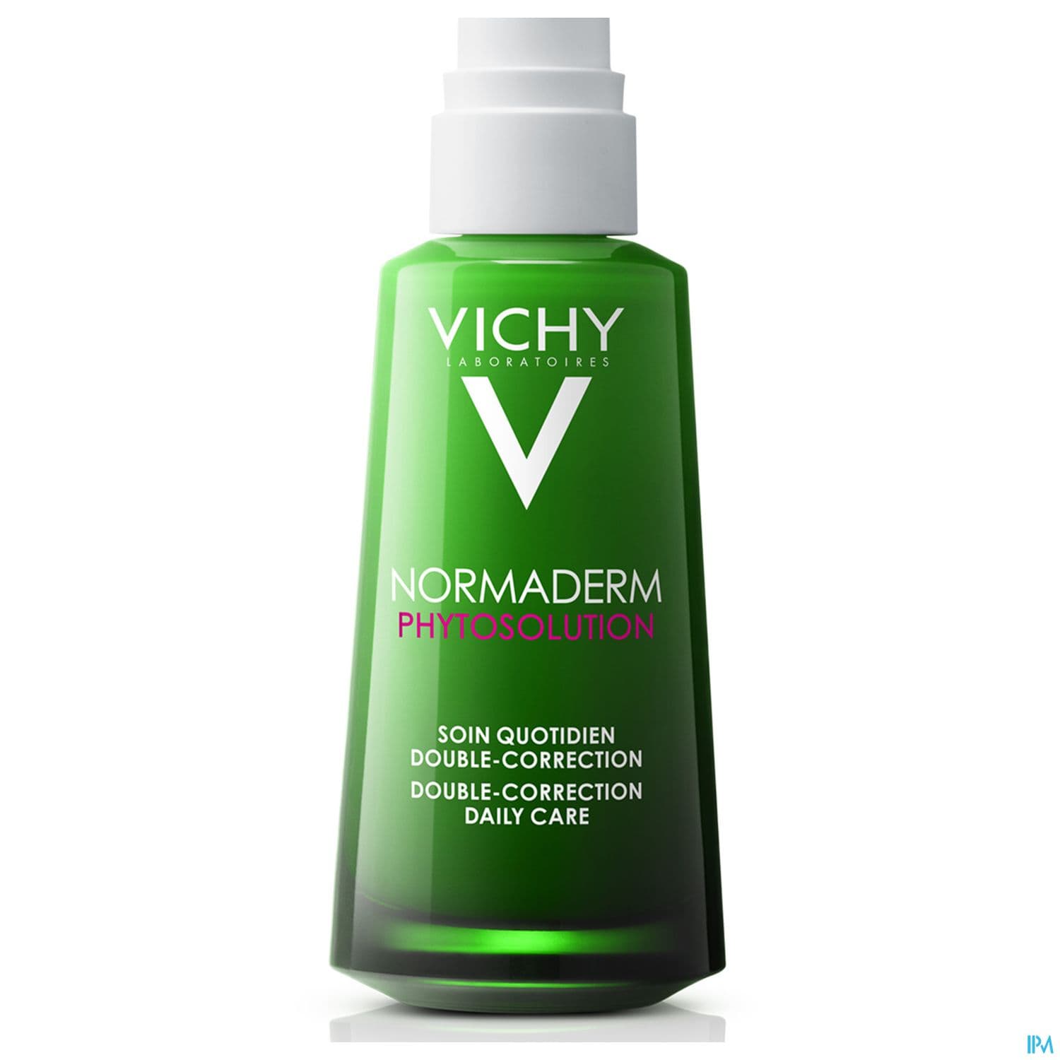 NORMADERM DOUBLE CORRECTION 50ML