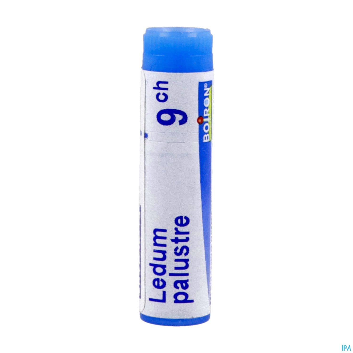 Boiron Ledum Palustre 9ch Globules 1g