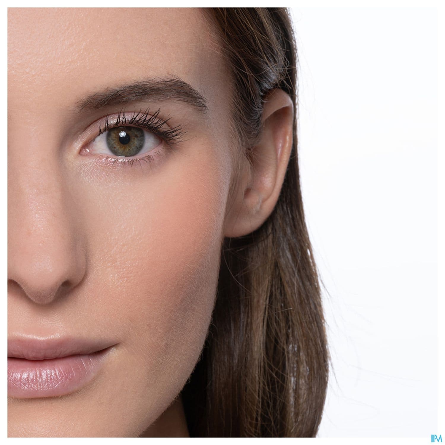T.LECLERC MASCARA ALLONGEANT NOIR