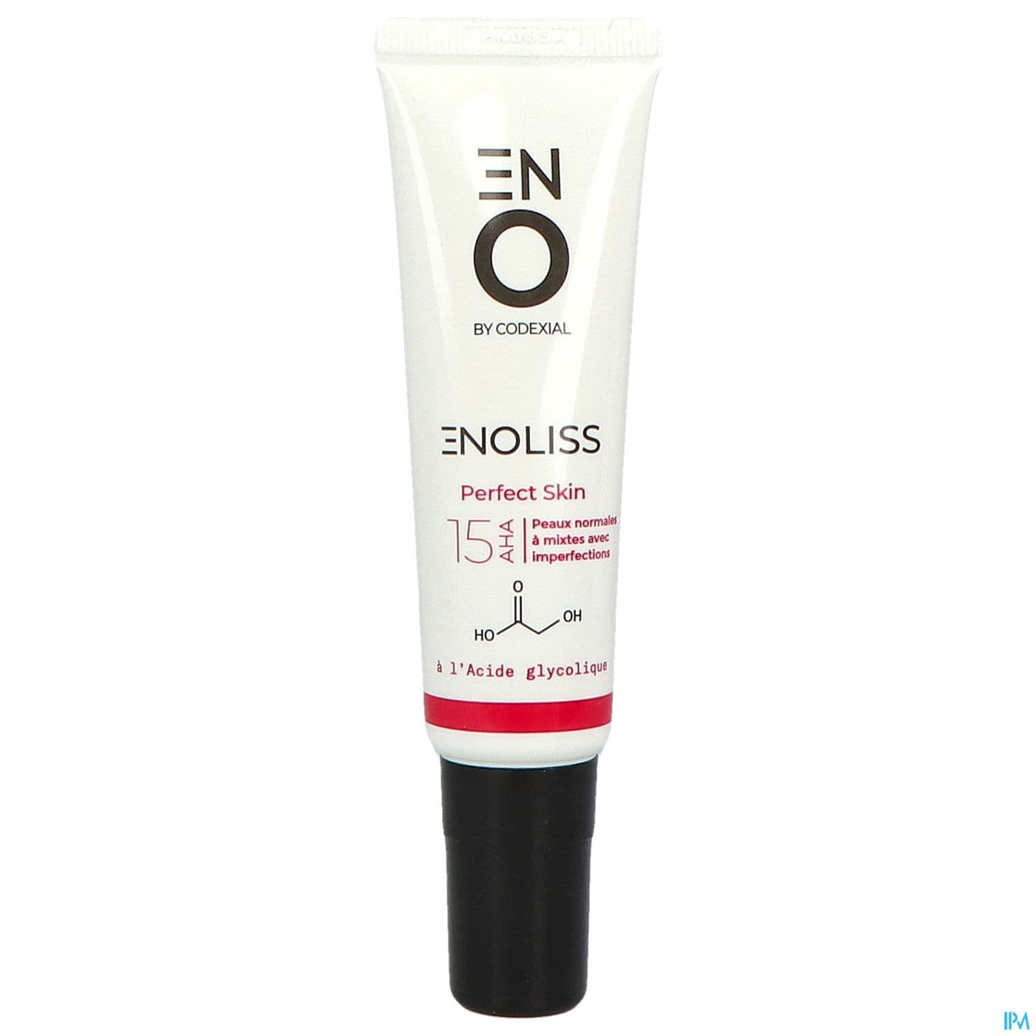ENOLISS PERF SKIN 15 AHA EMUL 30ML