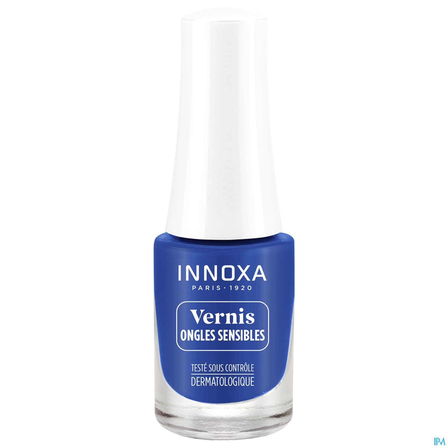 INNOXA VAO ENVIE 803