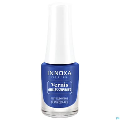 INNOXA VAO ENVIE 803