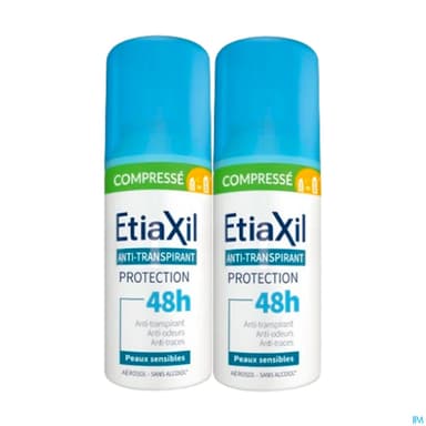 ETIAXIL DEO 48H SPR COMPR 100ML 2