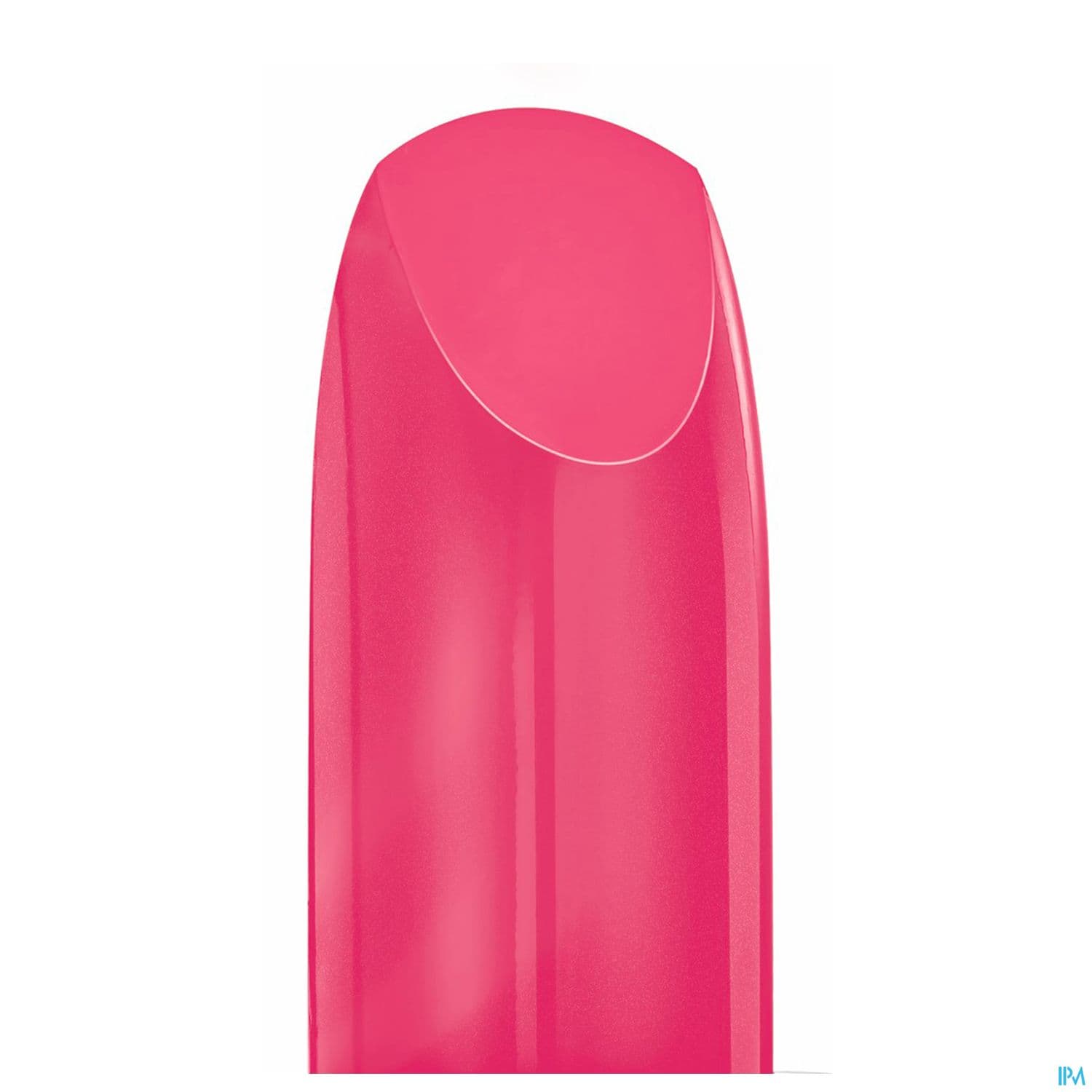 Mavala Lip Shine Rouge A Levres Brillant Niagara 4g