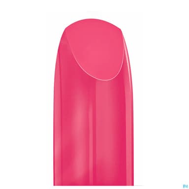 Mavala Lip Shine Rouge A Levres Brillant Niagara 4g